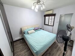 Blk 477 Jurongville @ Street 41 (Jurong West), HDB 3 Rooms #532665501